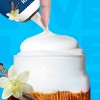 Coffee mate Cold Foam French Vanilla Coffee Creamer - 14 fl oz - 2 of 4