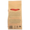 Montebello Organic Rigatoni Pasta - Case of 12/1 lb - 3 of 4