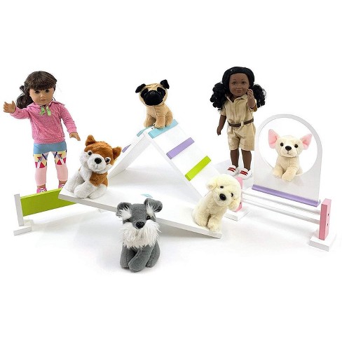 Playtime By Eimmie Dog Training Set : Target