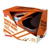 Sports Rider: Safety Helmet - 2 of 4