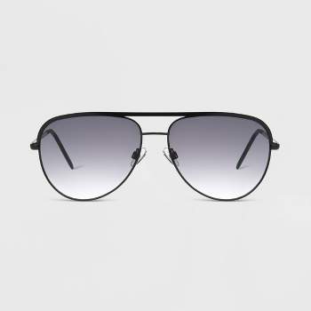 Mens Mirrored Sunglasses : Target