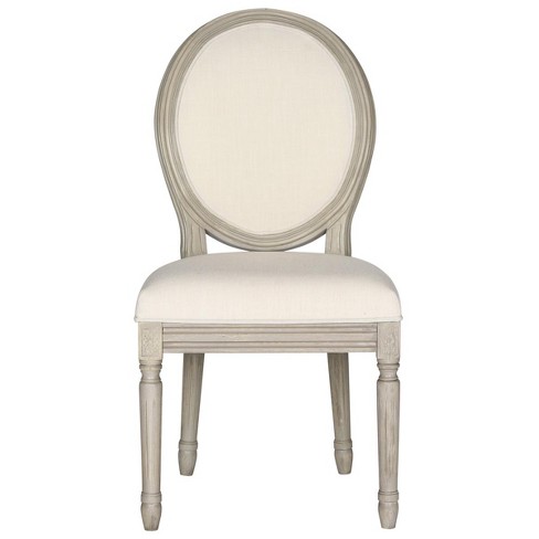 Circle chairs target hot sale