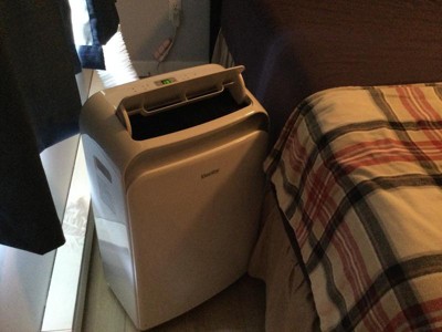 Guest review image 2 of 2, zoom in