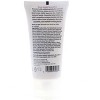 Derma-E Vitamin E Lavender & Neroli Skin Smoothing Shea Hand Cream, 2 oz - 3 of 4