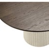Mark & Day Tymon Modern Coffee Table - 4 of 4