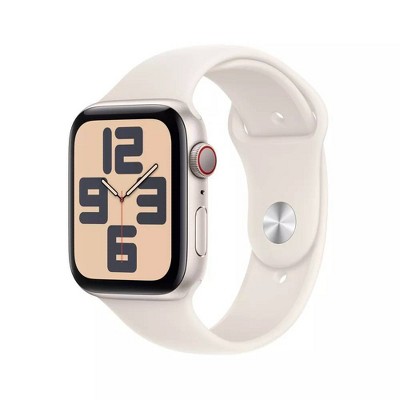 Refurbished Apple Watch Series 10 GPS + Cellular