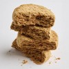 Stella & Chewy's Duck Duck Goose Duck Flavor Freeze-Dried Patties Dry Dog Food - 14oz - 3 of 4