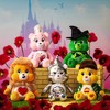 Care Bears x Wicked Fun Size Plush - Love-a-Lot Bear as Glinda  - 2 of 4