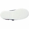 Gender Neutral Mary Jane Flat Shoes - Cienta - 3 of 4