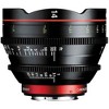 Canon CN-E 14mm T3.1 L F Cinema Prime Lens (EF Mount) - 4 of 4