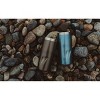 EcoVessel 16oz Metro Insulated Stainless Steel Tumbler and Travel Mug - 3 of 3