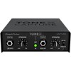 IK Multimedia ToneX CAPTURE Re-Amping and Tone-Sampling Box Black - 2 of 4