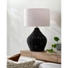 Livabliss Velles Traditional Table Lamps - 2 of 4