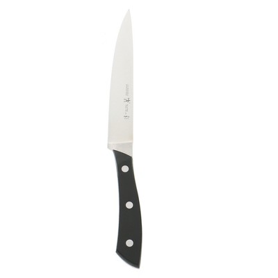 Henckels Aviara 6-Inch Utility Knife