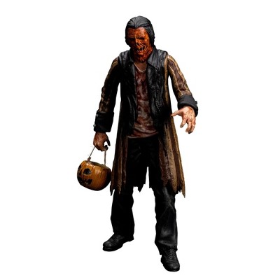 Walking dead cheap toys target