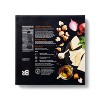 Signature Wood-Fired Mushroom & Caramelized Red Onion Frozen Pizza - 15.5oz - Good & Gather™ - 3 of 3