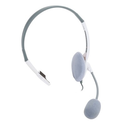 target headset xbox