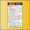 Shan Chicken Masala Mix (50g) - Authentic Chicken Curry Spice Powder for Chicken Breast, Chicken Tikka Masala, and Curry Chicken - 4 of 4