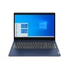 Lenovo IdeaPad 3 15ITL05 15.6" Laptop Intel Core i3-1115G4 4GB Ram 128GB SSD W10H in S mode - Manufacturer Refurbished - image 2 of 3