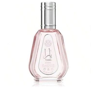 Lattafa Yara 1.7 Eau De Parfum Spray For Women.