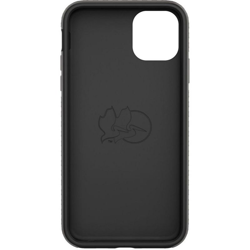 Pelican Traveler Apple iPhone 11 Pro Max Case, 3 of 6