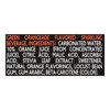 Green Cola Sparkling Orangeade - Case of 4/6 pack, 12 oz - 4 of 4