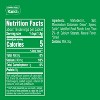 Hidden Valley Original Ranch Dips Mix, Gluten Free, Keto-Friendly - 4 Pk - 3 of 4