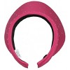 Glove It Women's Slide On Bling Visor - 4 of 4