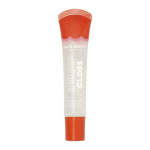 Ulta Beauty Collection Jelly Gloss Lip Gel - 0.5oz - Ulta Beauty - 1 of 3