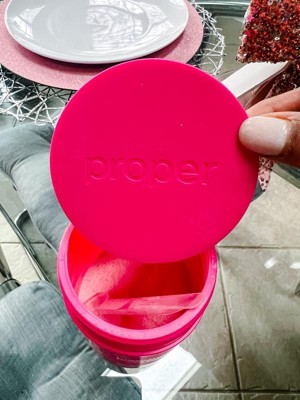 Guest review image 1 of 2, zoom in