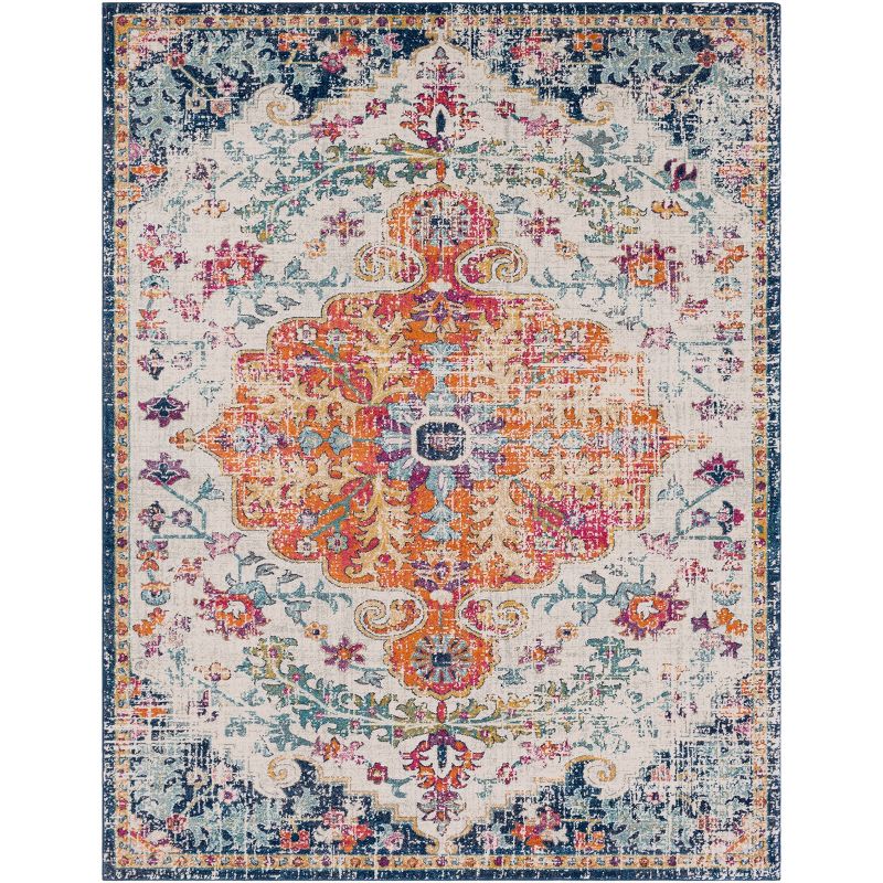 Abby Traditional Rugs - Artistic Weavers, 1 of 23
