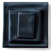 Lux Decor Bed Sheets - Satin Sheet Set Luxurious Soft Silky Feel Deep Pocket Bedding Sheets with Pillowcase - 2 of 4