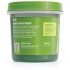 Bare Organics Greens And Superfood Supplements Raw Organic Spirulina Powder 8 oz. - 3 of 3