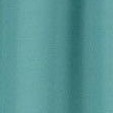 monterey teal