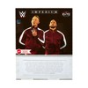 WWE Elite 2-Pack Exclusive Ludwig Kaiser & Giovanni Vinci Imperium Action Figure - 2 of 3