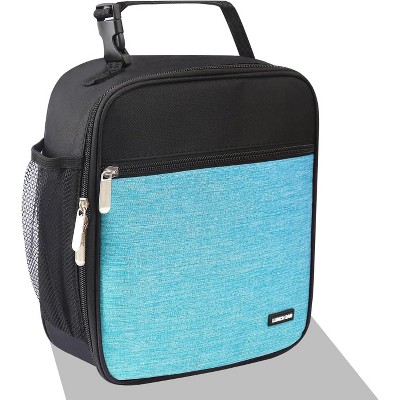 Lunch box Lunch bag for men women Insulated Lunchbox Lunch bags for School Picnic Travel
