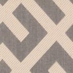 grey/bone