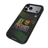 WWE Legends Steel MagSafe Compatible Cell Phone Case for Apple iPhone 17 Series - 2 of 4