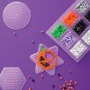 Halloween Melty Beads Craft Kit - Mondo Llama™ - 3 of 4