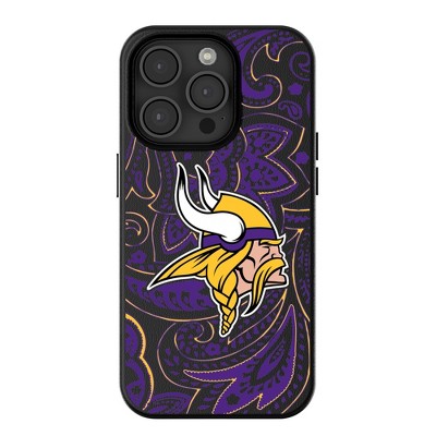minnesota vikings