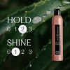 Light Hold Hairspray - 3 of 4