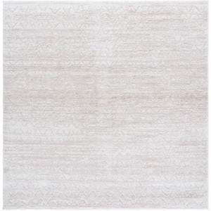 Northport NTP814 Indoor Rugs - Safavieh - 1 of 4