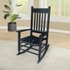 RUVALINO Infant Seats, Kids' Chairs, Comfortable Furniture for Bedroom and Playroom Decor, Functional and Fashionable Furniture, - 4 of 4
