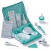 Safety 1st Complete Healthcare Kit - 16pc : Target