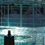 clear push pins bundle