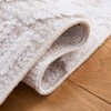 Augustine AGT756 Power Loomed Indoor Rugs - Safavieh - 4 of 4