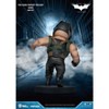 DC Comics The Dark Knight Trilogy Bane (Mini Egg Attack) - 3 of 4