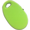 1.2 Gal Metal Watering Can & Memory Foam Kneeling Cushion – Garden & Outdoor Set - 3 of 4