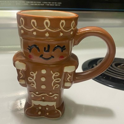 Guest review image 2 of 3, zoom in