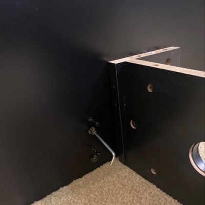 Guest review image 1 of 2, zoom in